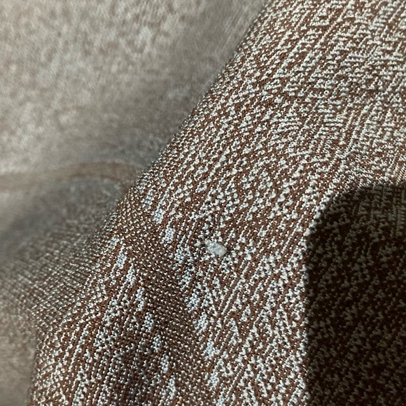 Lululemon Swiftly Tech Racerback Tank Top - Picture 3 of 4